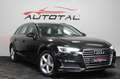 Audi A4 Avant 35 TDI Sport*Navi*Xenon*Automatik*El.Hk Schwarz - thumbnail 7