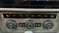 Volkswagen Passat VOLKSWAGEN PASSAT VARIANT 2.0 ALLTRACK 4 MOTION DS Gris - thumbnail 26