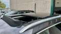 Volkswagen Passat VOLKSWAGEN PASSAT VARIANT 2.0 ALLTRACK 4 MOTION DS Gris - thumbnail 4