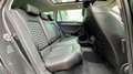 Volkswagen Passat VOLKSWAGEN PASSAT VARIANT 2.0 ALLTRACK 4 MOTION DS Gris - thumbnail 14