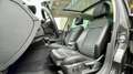 Volkswagen Passat VOLKSWAGEN PASSAT VARIANT 2.0 ALLTRACK 4 MOTION DS Gris - thumbnail 12