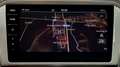 Volkswagen Passat VOLKSWAGEN PASSAT VARIANT 2.0 ALLTRACK 4 MOTION DS Gris - thumbnail 16