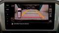 Volkswagen Passat VOLKSWAGEN PASSAT VARIANT 2.0 ALLTRACK 4 MOTION DS Gris - thumbnail 17