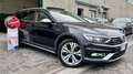Volkswagen Passat VOLKSWAGEN PASSAT VARIANT 2.0 ALLTRACK 4 MOTION DS Gris - thumbnail 1