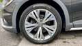 Volkswagen Passat VOLKSWAGEN PASSAT VARIANT 2.0 ALLTRACK 4 MOTION DS Gris - thumbnail 7