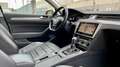Volkswagen Passat VOLKSWAGEN PASSAT VARIANT 2.0 ALLTRACK 4 MOTION DS Gris - thumbnail 28