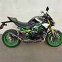 Kawasaki Z900SE Direction se pack sport Zwart - thumbnail 2