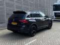 Volkswagen Tiguan 1.4 TSI eHybrid R-Line Business+ / Pano / Navigati Zwart - thumbnail 9