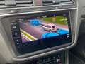 Volkswagen Tiguan 1.4 TSI eHybrid R-Line Business+ / Pano / Navigati Zwart - thumbnail 19
