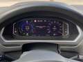 Volkswagen Tiguan 1.4 TSI eHybrid R-Line Business+ / Pano / Navigati Zwart - thumbnail 27