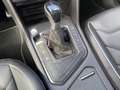 Volkswagen Tiguan 1.4 TSI eHybrid R-Line Business+ / Pano / Navigati Zwart - thumbnail 24