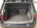 Volkswagen Tiguan 1.4 TSI eHybrid R-Line Business+ / Pano / Navigati Zwart - thumbnail 29