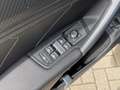 Volkswagen Tiguan 1.4 TSI eHybrid R-Line Business+ / Pano / Navigati Zwart - thumbnail 33