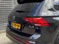 Volkswagen Tiguan 1.4 TSI eHybrid R-Line Business+ / Pano / Navigati Zwart - thumbnail 23