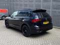 Volkswagen Tiguan 1.4 TSI eHybrid R-Line Business+ / Pano / Navigati Zwart - thumbnail 8