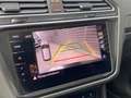 Volkswagen Tiguan 1.4 TSI eHybrid R-Line Business+ / Pano / Navigati Zwart - thumbnail 20