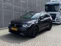 Volkswagen Tiguan 1.4 TSI eHybrid R-Line Business+ / Pano / Navigati Zwart - thumbnail 6