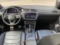 Volkswagen Tiguan 1.4 TSI eHybrid R-Line Business+ / Pano / Navigati Zwart - thumbnail 12
