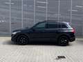 Volkswagen Tiguan 1.4 TSI eHybrid R-Line Business+ / Pano / Navigati Zwart - thumbnail 7