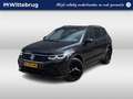 Volkswagen Tiguan 1.4 TSI eHybrid R-Line Business+ / Pano / Navigati Zwart - thumbnail 1