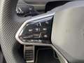 Volkswagen Tiguan 1.4 TSI eHybrid R-Line Business+ / Pano / Navigati Zwart - thumbnail 26