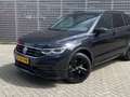 Volkswagen Tiguan 1.4 TSI eHybrid R-Line Business+ / Pano / Navigati Zwart - thumbnail 5