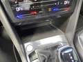 Volkswagen Tiguan 1.4 TSI eHybrid R-Line Business+ / Pano / Navigati Zwart - thumbnail 25