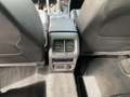 Volkswagen Tiguan 1.4 TSI eHybrid R-Line Business+ / Pano / Navigati Zwart - thumbnail 31