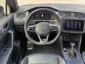 Volkswagen Tiguan 1.4 TSI eHybrid R-Line Business+ / Pano / Navigati Zwart - thumbnail 13