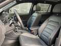 Volkswagen Tiguan 1.4 TSI eHybrid R-Line Business+ / Pano / Navigati Zwart - thumbnail 14