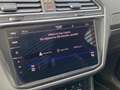Volkswagen Tiguan 1.4 TSI eHybrid R-Line Business+ / Pano / Navigati Zwart - thumbnail 21