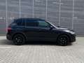 Volkswagen Tiguan 1.4 TSI eHybrid R-Line Business+ / Pano / Navigati Zwart - thumbnail 10