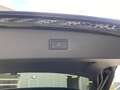 Volkswagen Tiguan 1.4 TSI eHybrid R-Line Business+ / Pano / Navigati Zwart - thumbnail 30