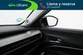 Jeep Avenger 1.2 Ehybrid Summit 74KW Blanco - thumbnail 34