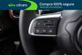 Jeep Avenger 1.2 Ehybrid Summit 74KW Blanco - thumbnail 26