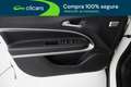 Jeep Avenger 1.2 Ehybrid Summit 74KW Blanco - thumbnail 22