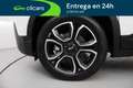 Jeep Avenger 1.2 Ehybrid Summit 74KW Blanco - thumbnail 11