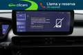 Jeep Avenger 1.2 Ehybrid Summit 74KW Blanco - thumbnail 33