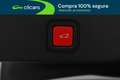 Jeep Avenger 1.2 Ehybrid Summit 74KW Blanco - thumbnail 21