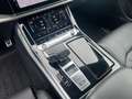 Audi Q8 50 TDI QUT*S-LINE*MATRIX*PANO*360*HUD Gri - thumbnail 19