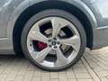 Audi Q8 50 TDI QUT*S-LINE*MATRIX*PANO*360*HUD siva - thumbnail 9