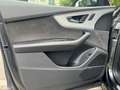 Audi Q8 50 TDI QUT*S-LINE*MATRIX*PANO*360*HUD siva - thumbnail 12