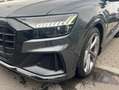 Audi Q8 50 TDI QUT*S-LINE*MATRIX*PANO*360*HUD Gri - thumbnail 2