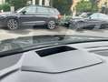 Audi Q8 50 TDI QUT*S-LINE*MATRIX*PANO*360*HUD siva - thumbnail 27