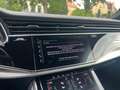 Audi Q8 50 TDI QUT*S-LINE*MATRIX*PANO*360*HUD Grau - thumbnail 24