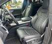 Audi Q8 50 TDI QUT*S-LINE*MATRIX*PANO*360*HUD Gri - thumbnail 13