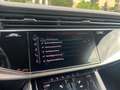 Audi Q8 50 TDI QUT*S-LINE*MATRIX*PANO*360*HUD Gri - thumbnail 25