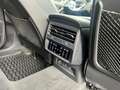Audi Q8 50 TDI QUT*S-LINE*MATRIX*PANO*360*HUD siva - thumbnail 32