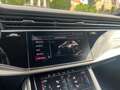 Audi Q8 50 TDI QUT*S-LINE*MATRIX*PANO*360*HUD Grau - thumbnail 23