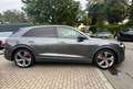 Audi Q8 50 TDI QUT*S-LINE*MATRIX*PANO*360*HUD siva - thumbnail 7